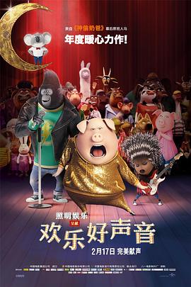 www永久免费视频